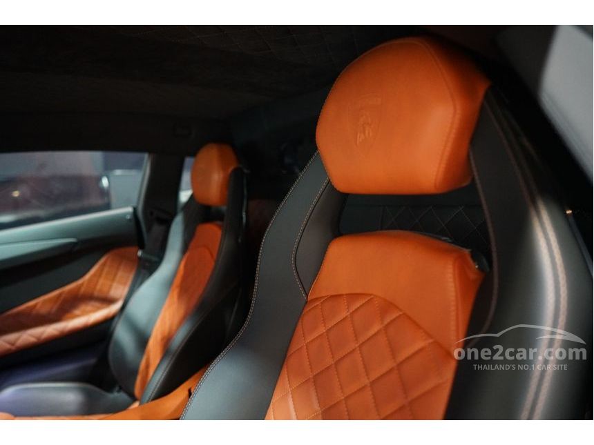 2014AventadorLP720-4 50 Anniversario