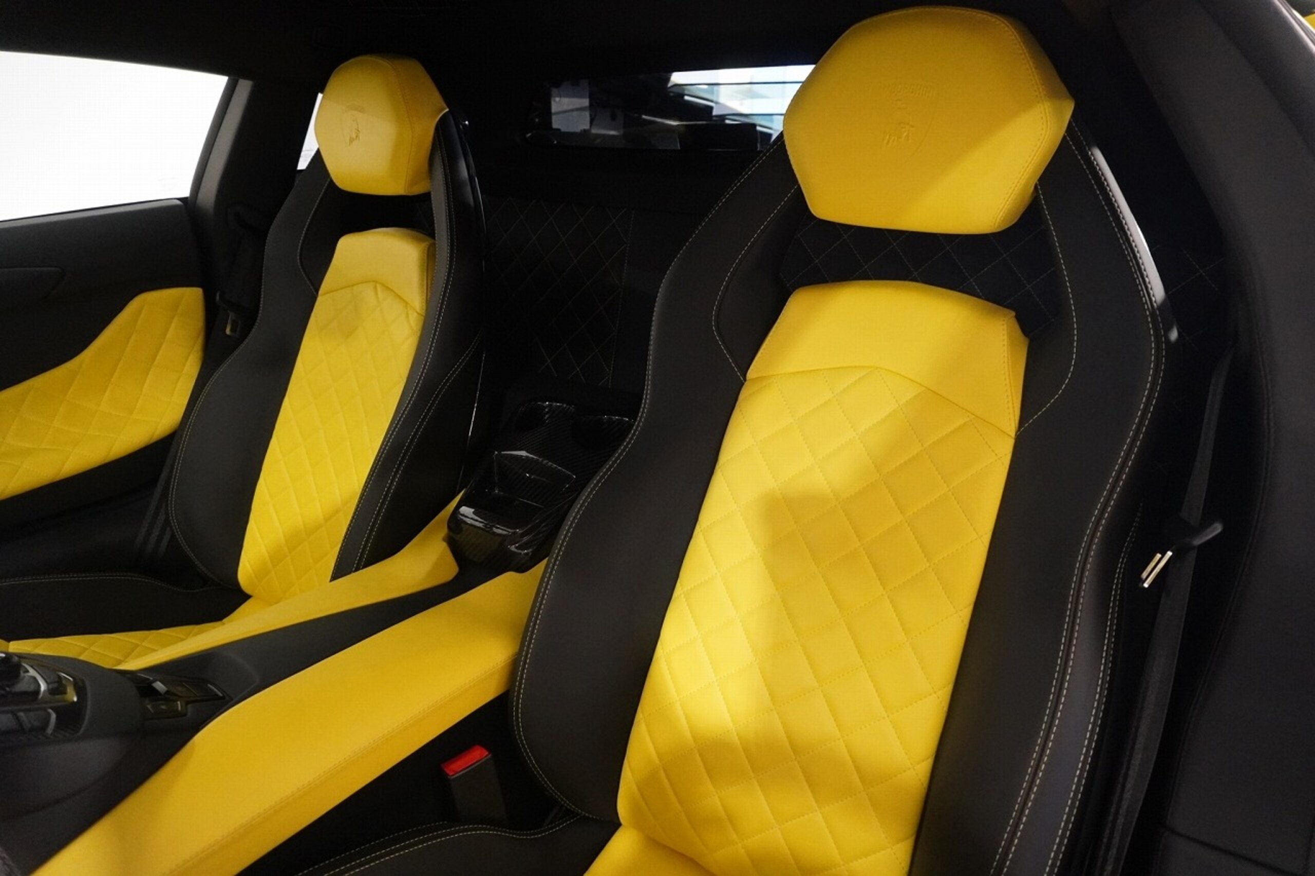 2014AventadorLP720-4 50 Anniversario