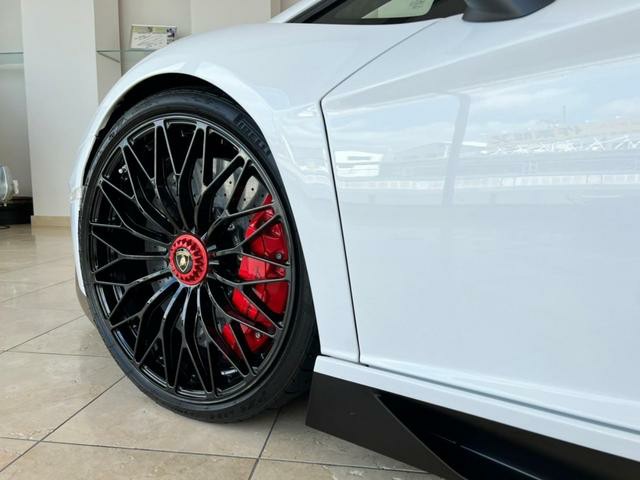 2016AventadorLP750-4 SV