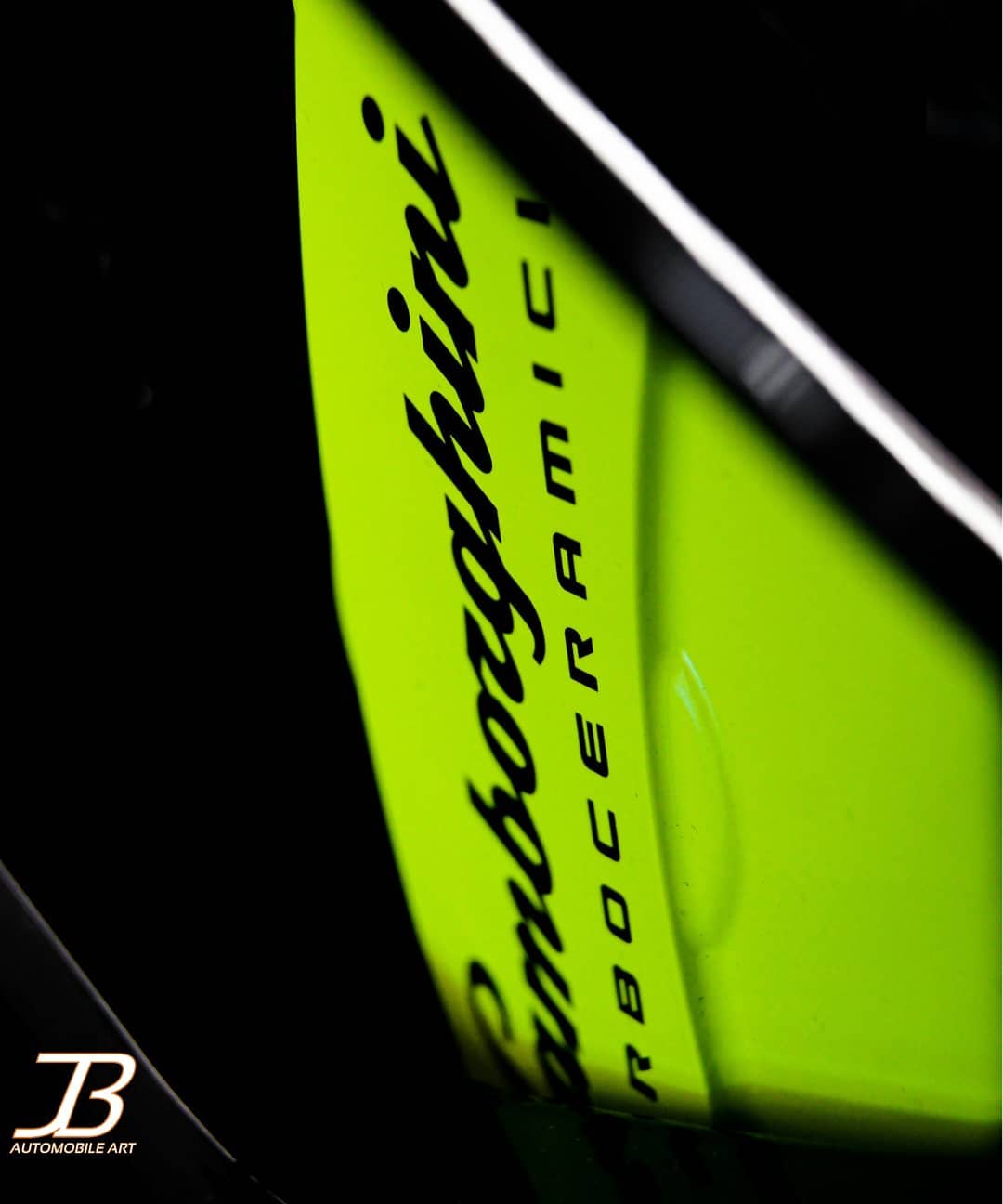 2021AventadorLP770-4 SVJ 63 Roadster