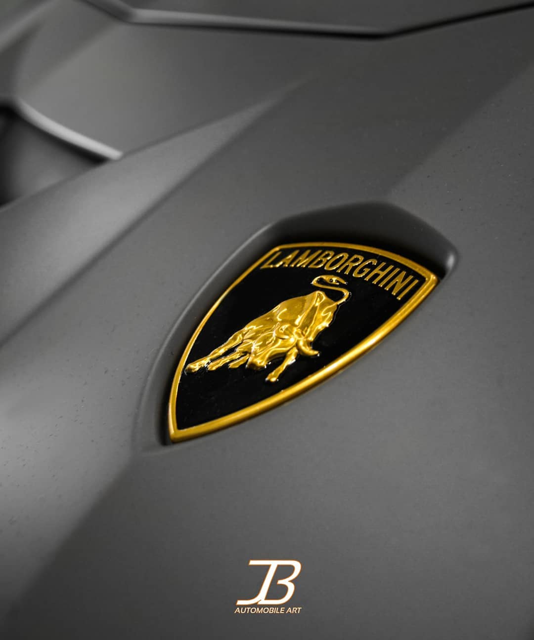 2021AventadorLP770-4 SVJ 63 Roadster