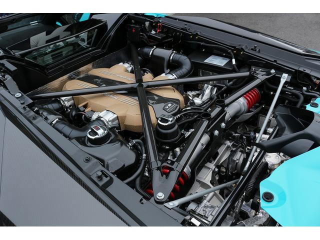 2020AventadorLP770-4 SVJ Roadster