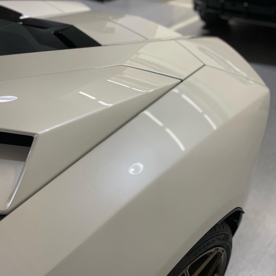 2022AventadorLP780-4 Ultimae