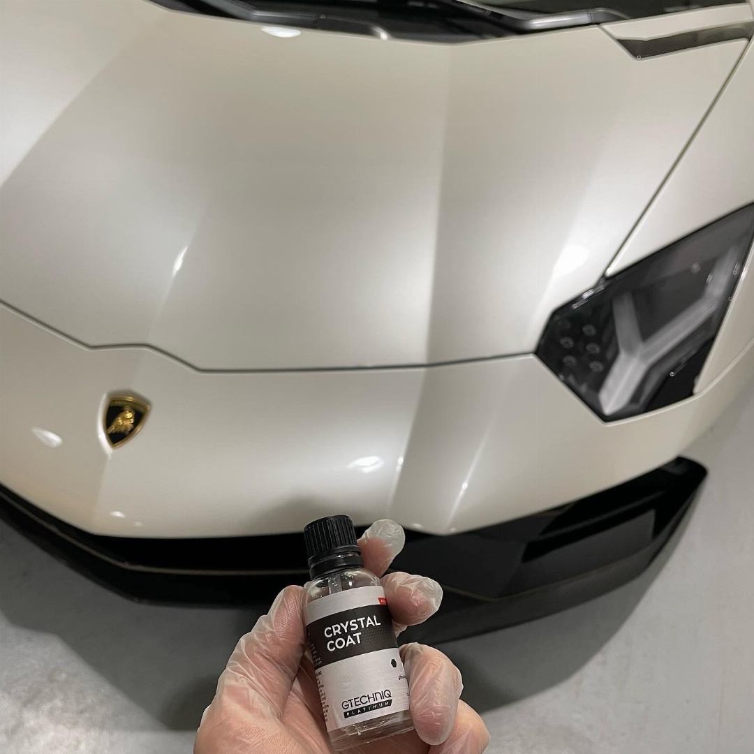 2022AventadorLP780-4 Ultimae