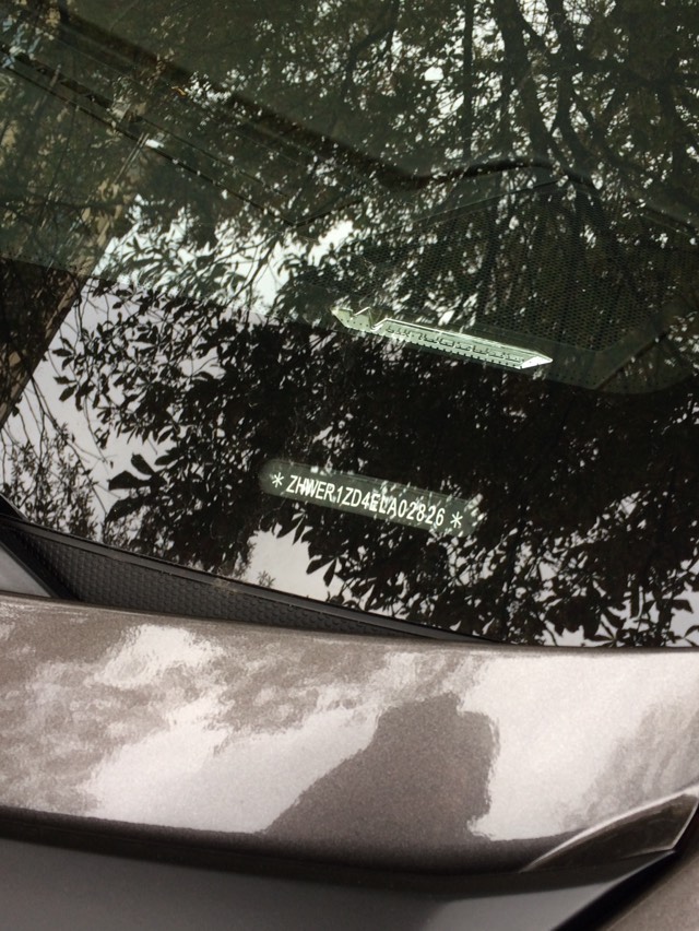 2014AventadorLP700-4 Roadster