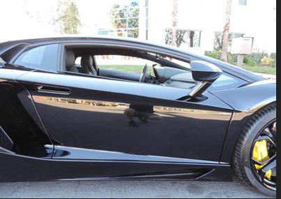 2014AventadorLP700-4
