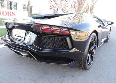 2014AventadorLP700-4
