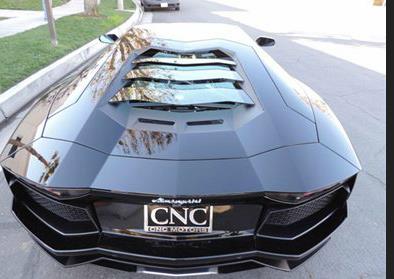 2014AventadorLP700-4
