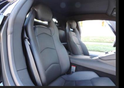 2014AventadorLP700-4
