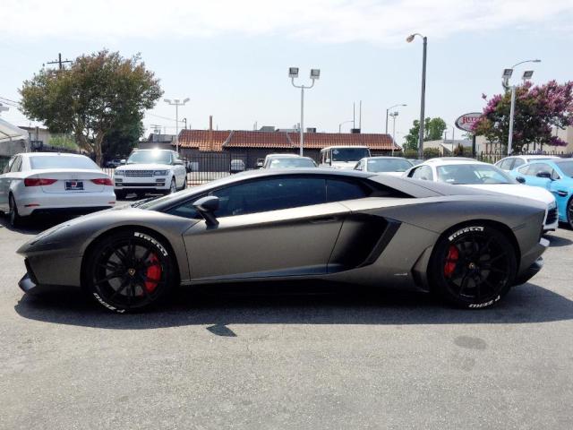 2014AventadorLP700-4