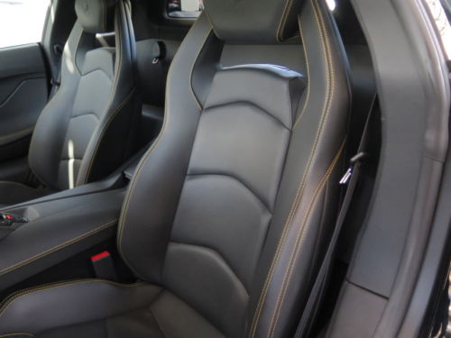 2015AventadorLP700-4