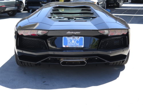 2015AventadorLP700-4