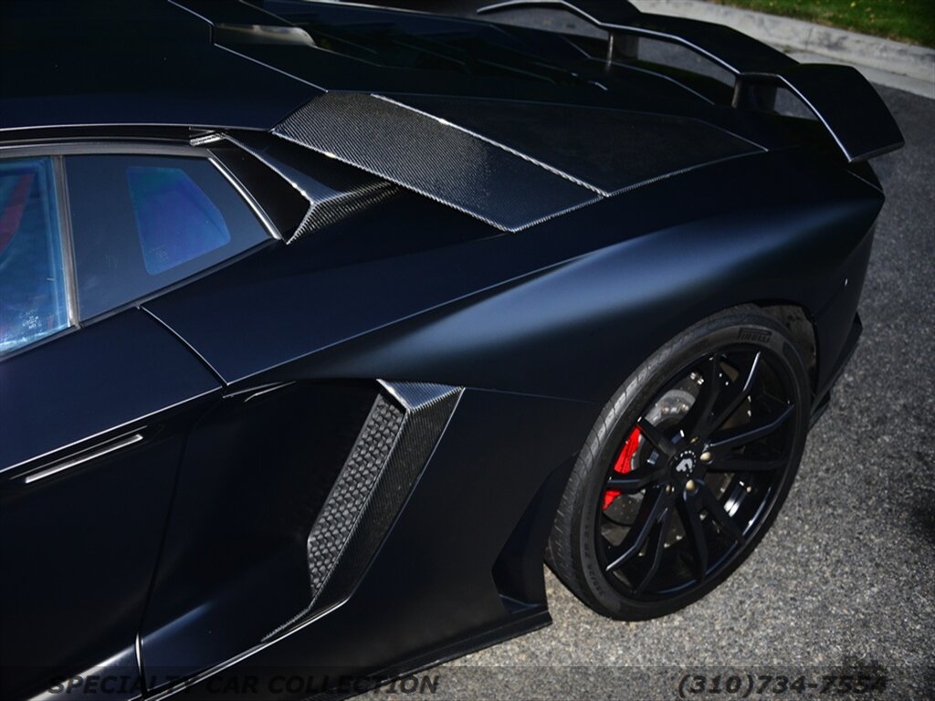 2012AventadorLP700-4