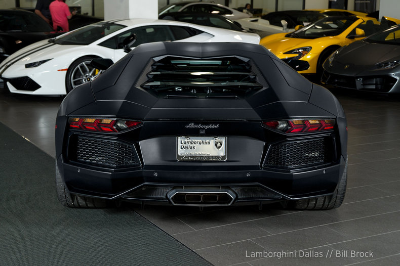 2012AventadorLP700-4