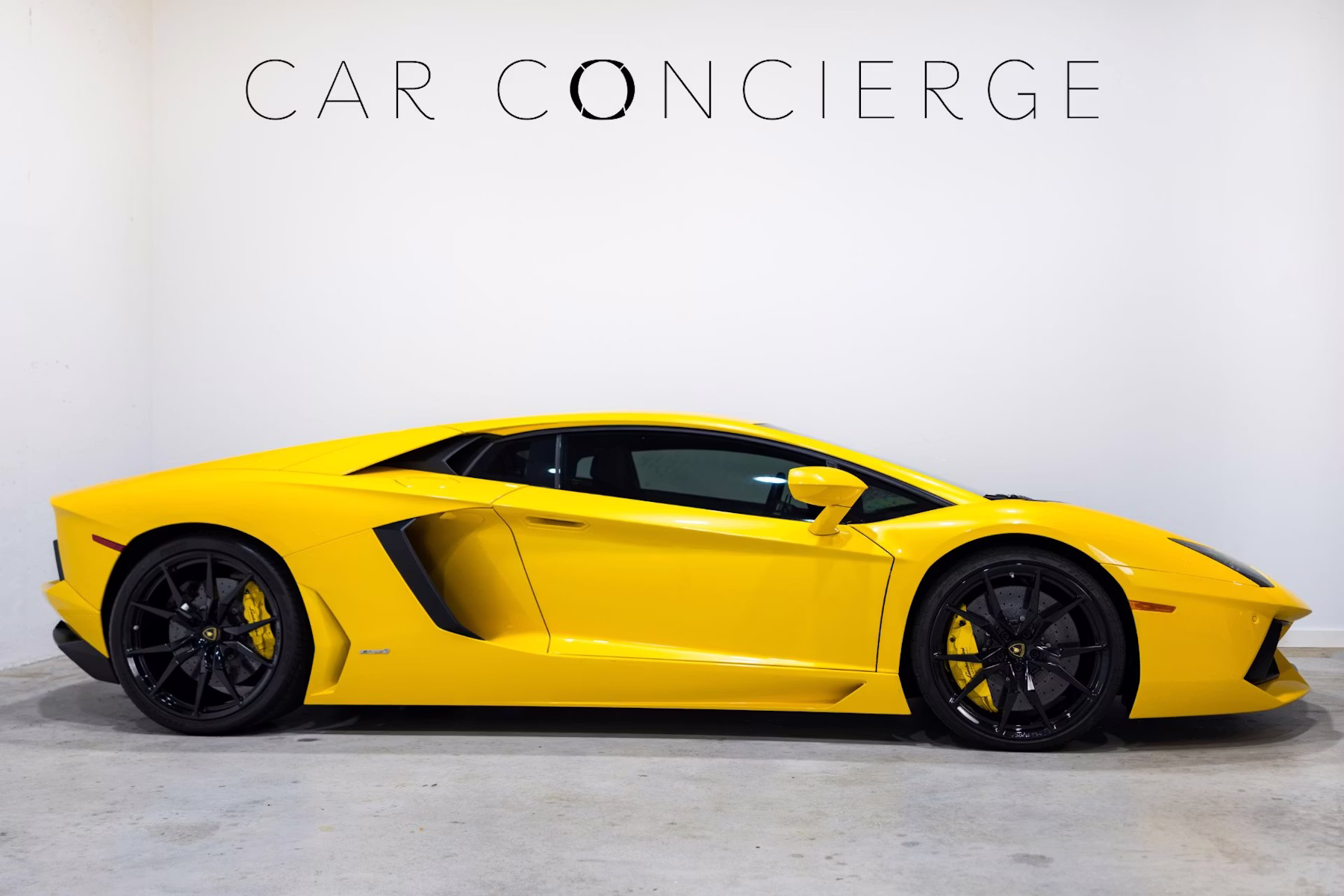 2013AventadorLP700-4