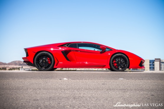 2015AventadorLP700-4