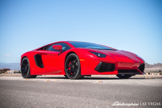 2015AventadorLP700-4