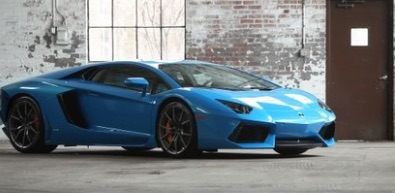 2016AventadorLP700-4