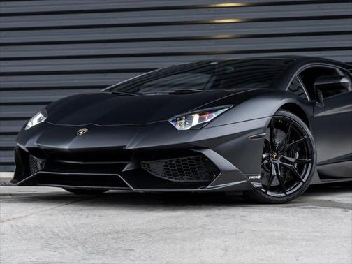2014AventadorLP720-4 50 Anniversario