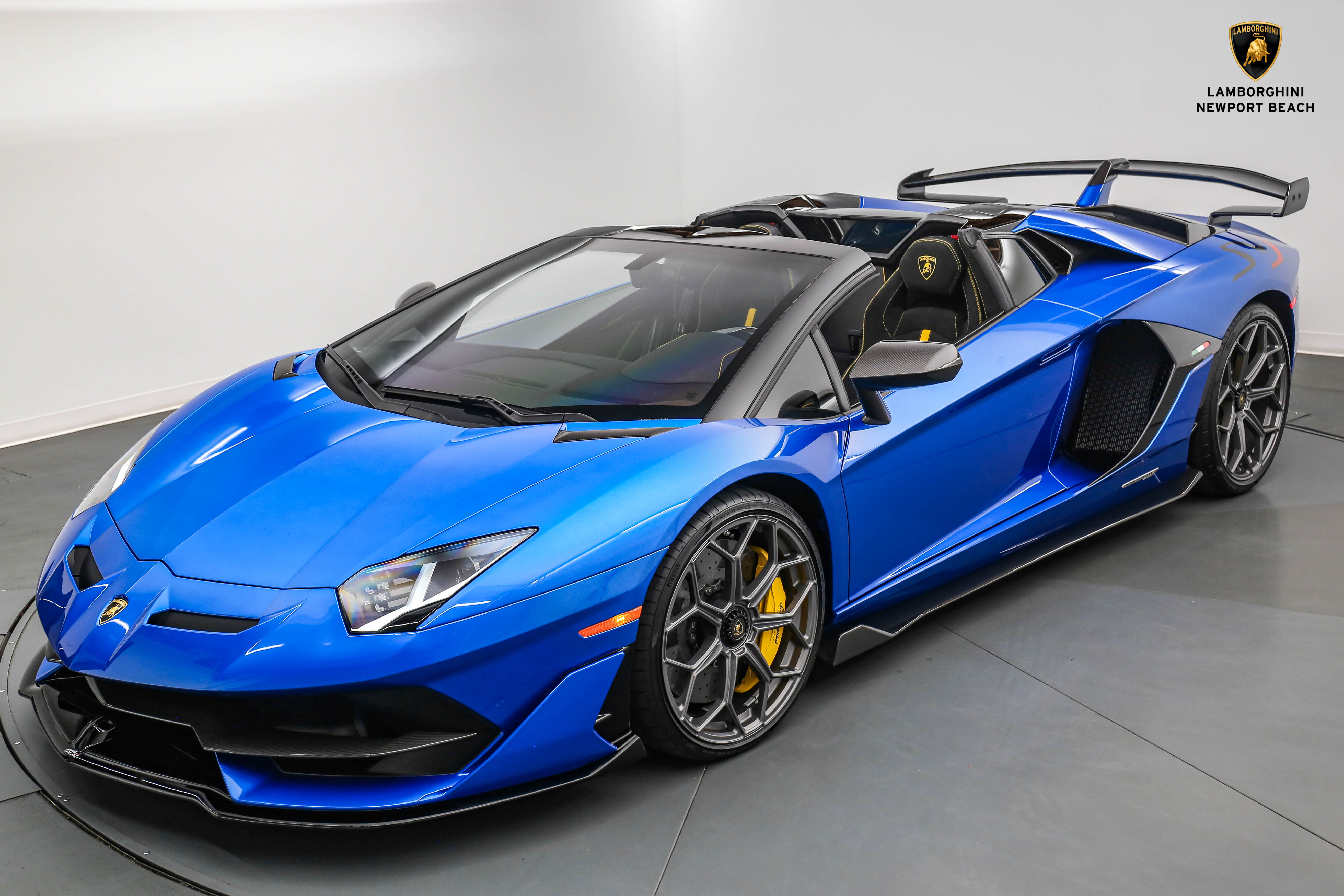 うっちゃん様　19280 68 SVJ うっちゃん様 19280 68 SVJ うっちゃん様 19280 68 SVJ 2021