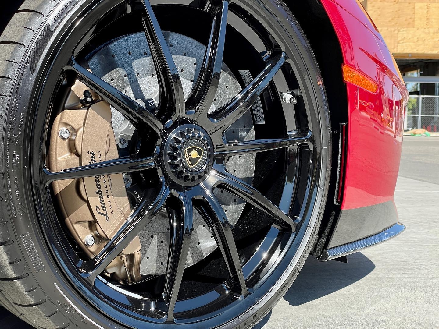 2022AventadorLP780-4 Ultimae