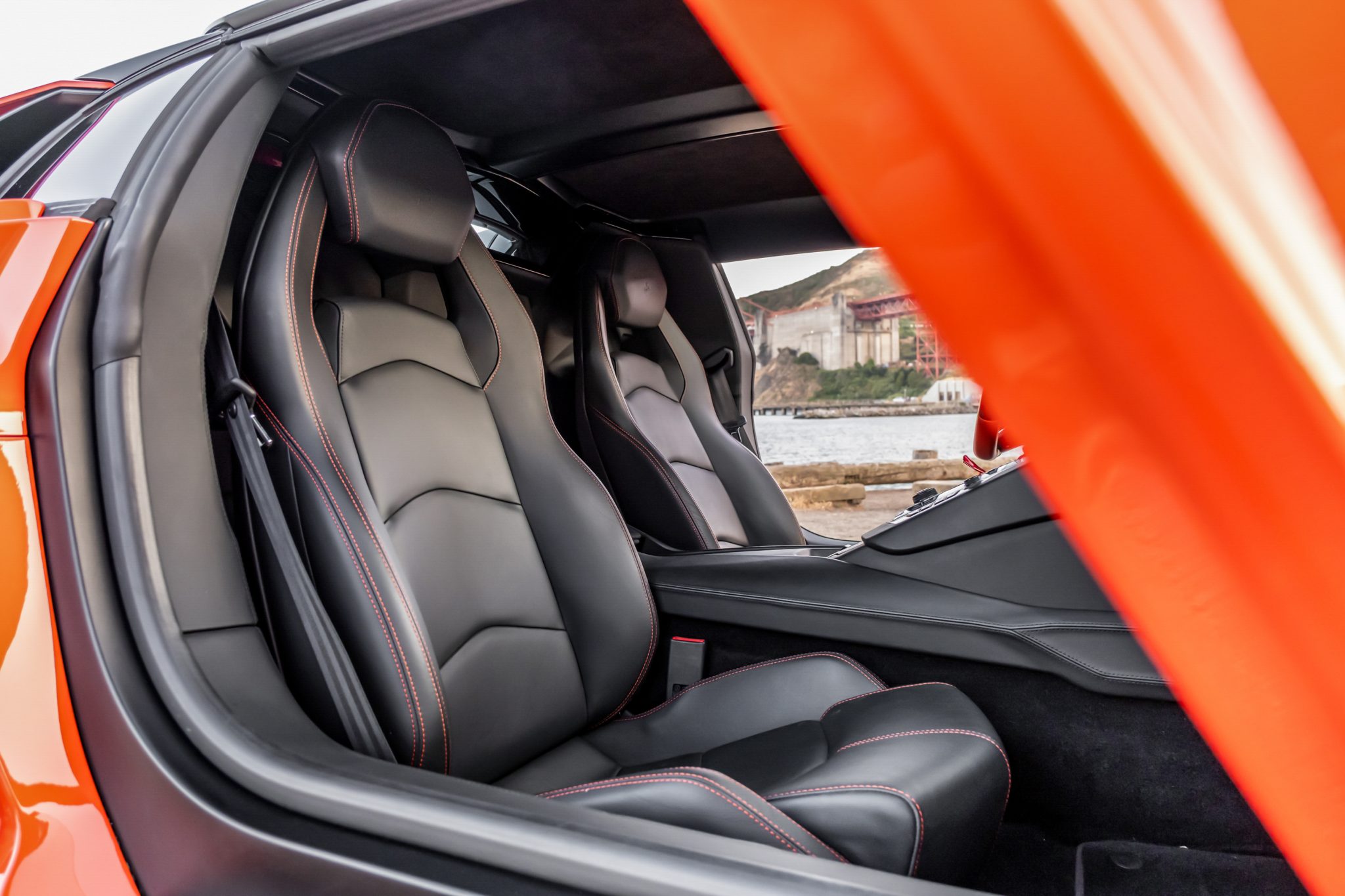 2014AventadorLP700-4 Roadster
