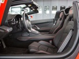 2014AventadorLP700-4 Roadster