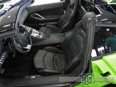 2014AventadorLP700-4 Roadster