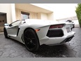 2013AventadorLP700-4 Roadster