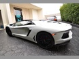 2013AventadorLP700-4 Roadster