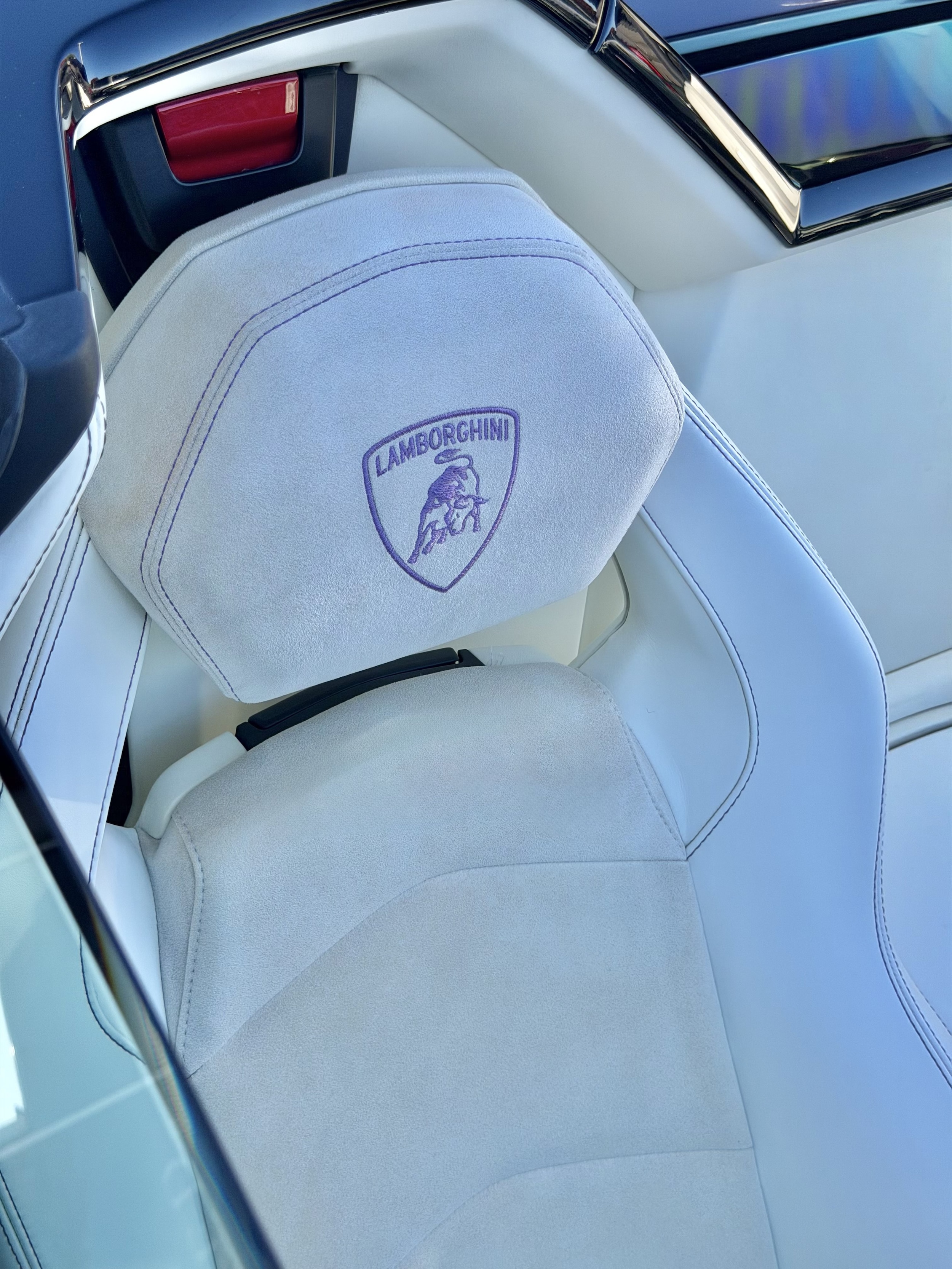 2015AventadorLP700-4 Roadster