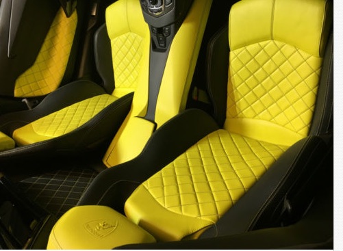 2014AventadorLP720-4 50 Anniversario Roadster