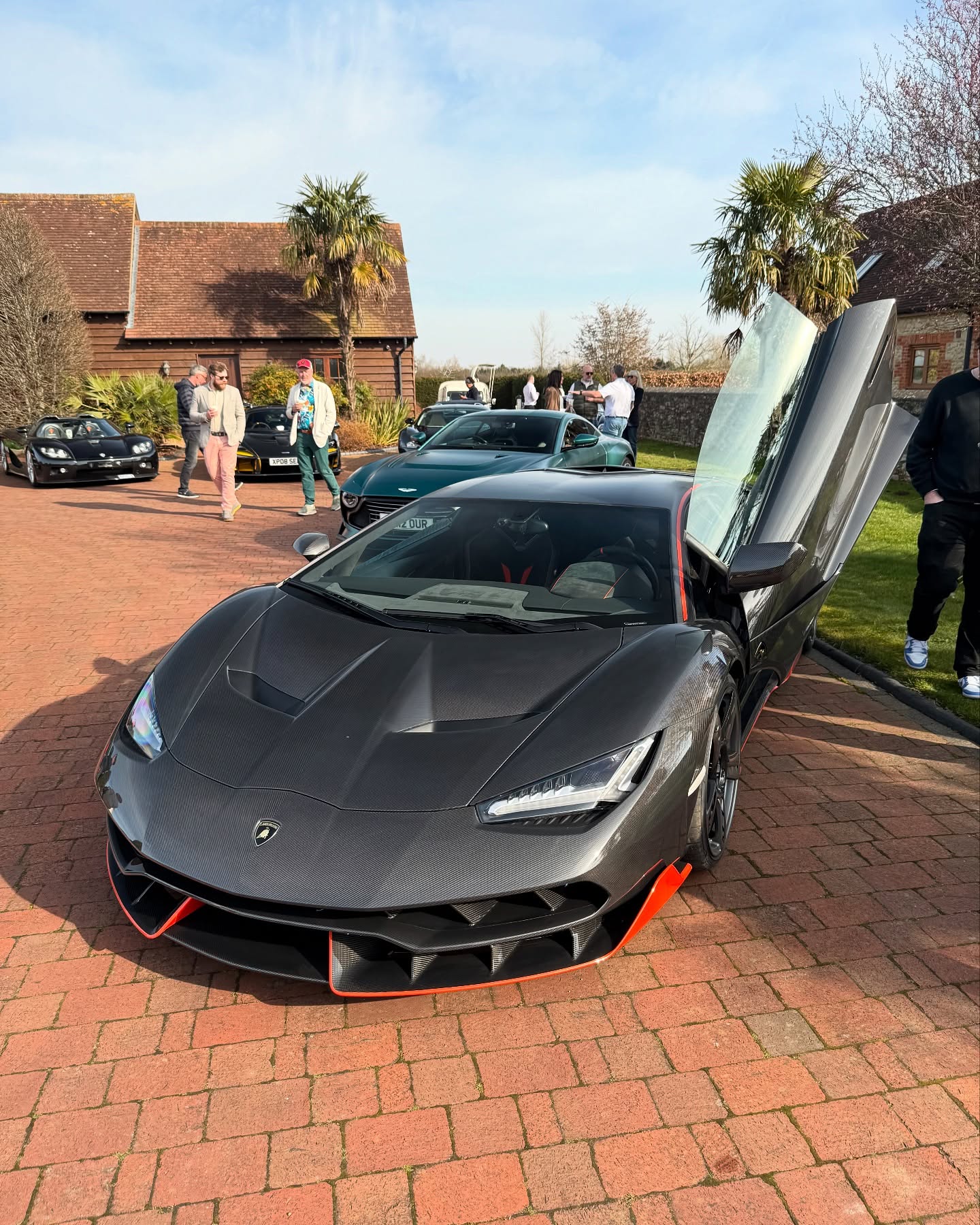 2017CentenarioLP770-4