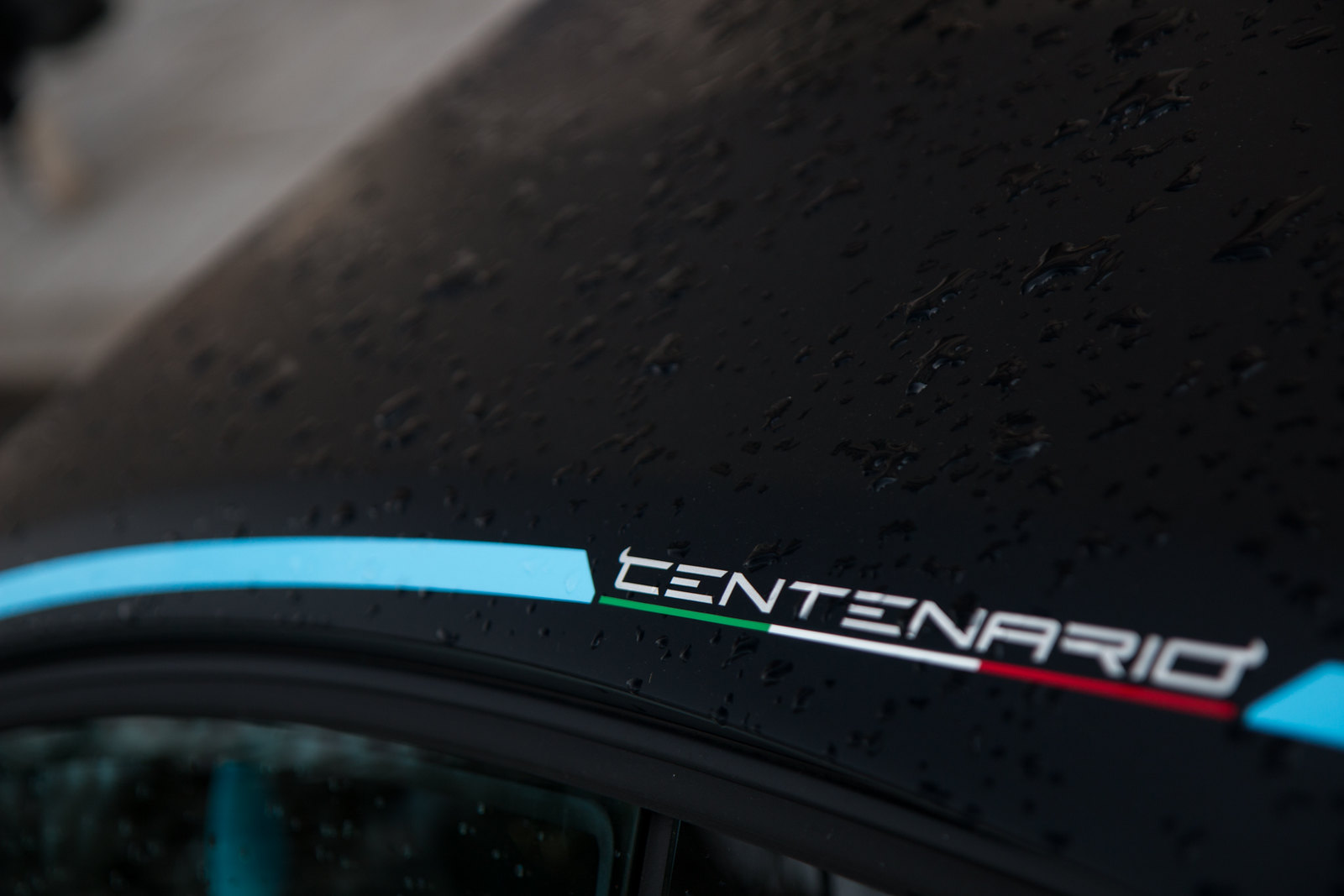 2017CentenarioLP770-4
