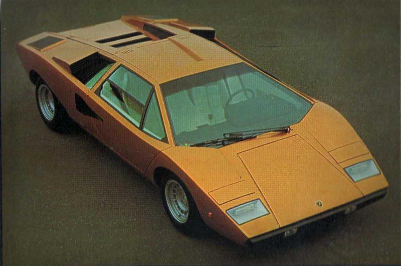 CountachLP400