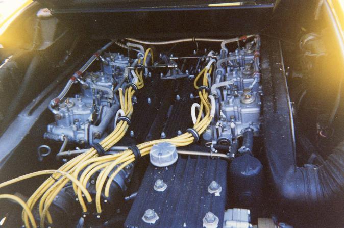 1975CountachLP400