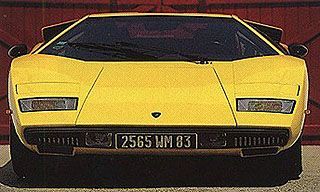 1975CountachLP400