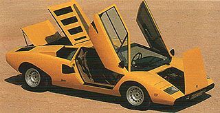 1975CountachLP400