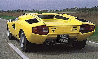 1975CountachLP400