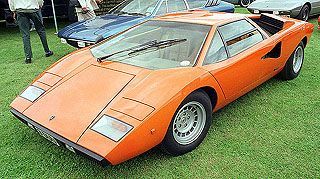 1975CountachLP400