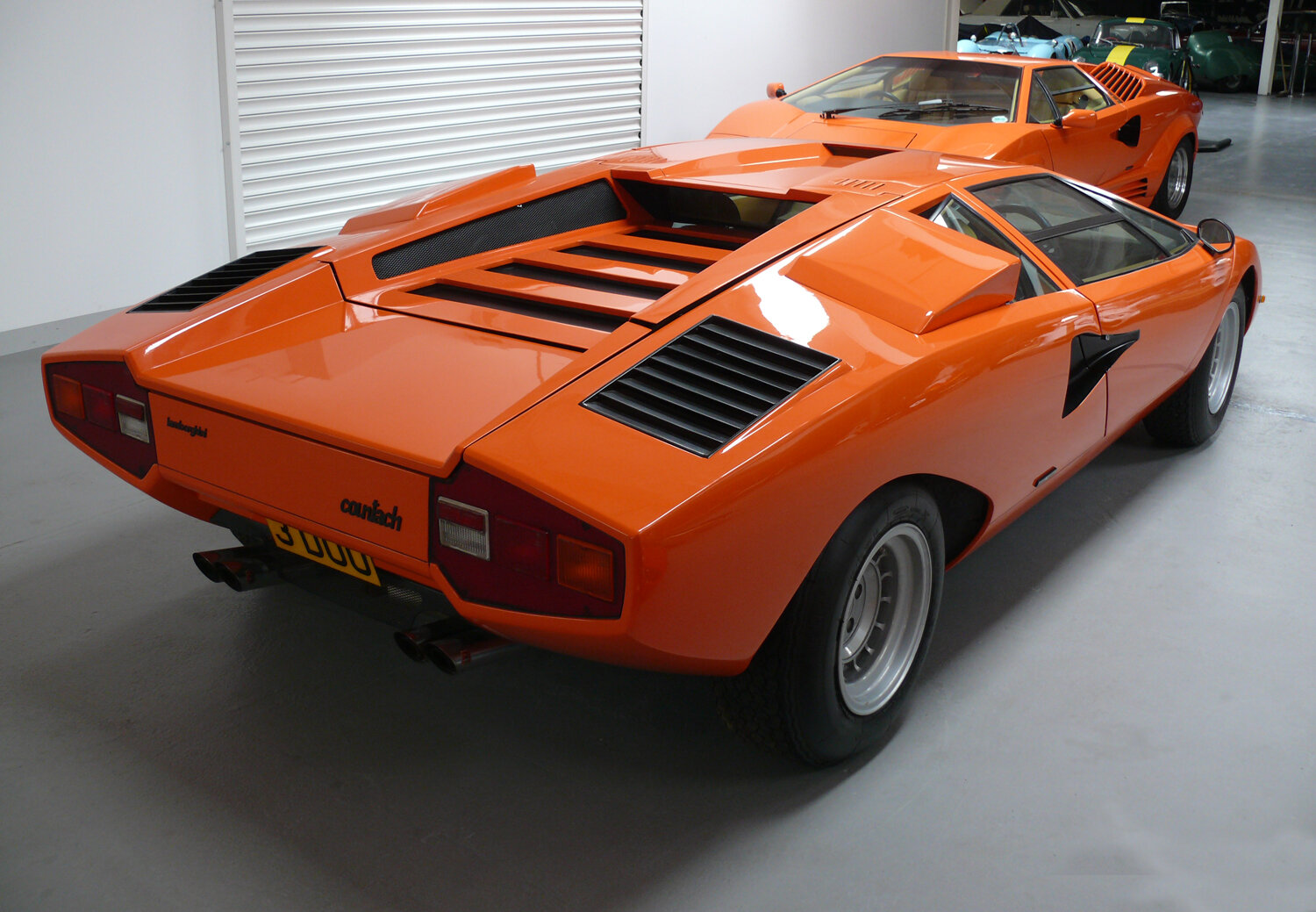1975CountachLP400