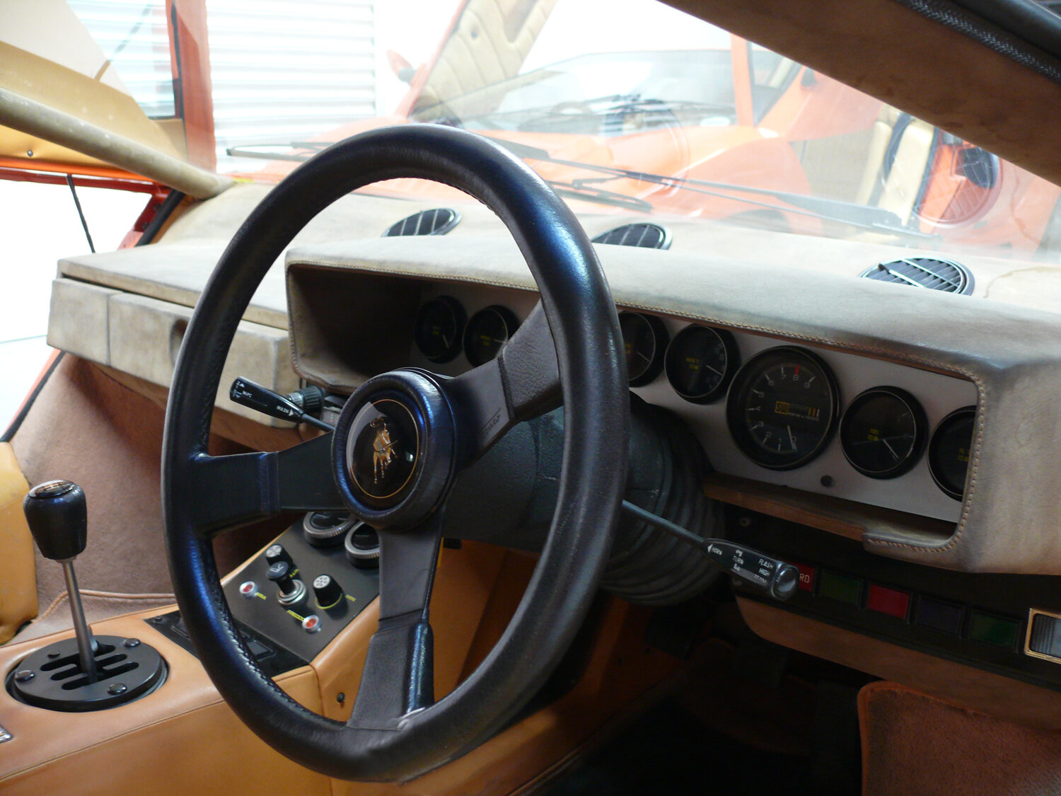 1975CountachLP400