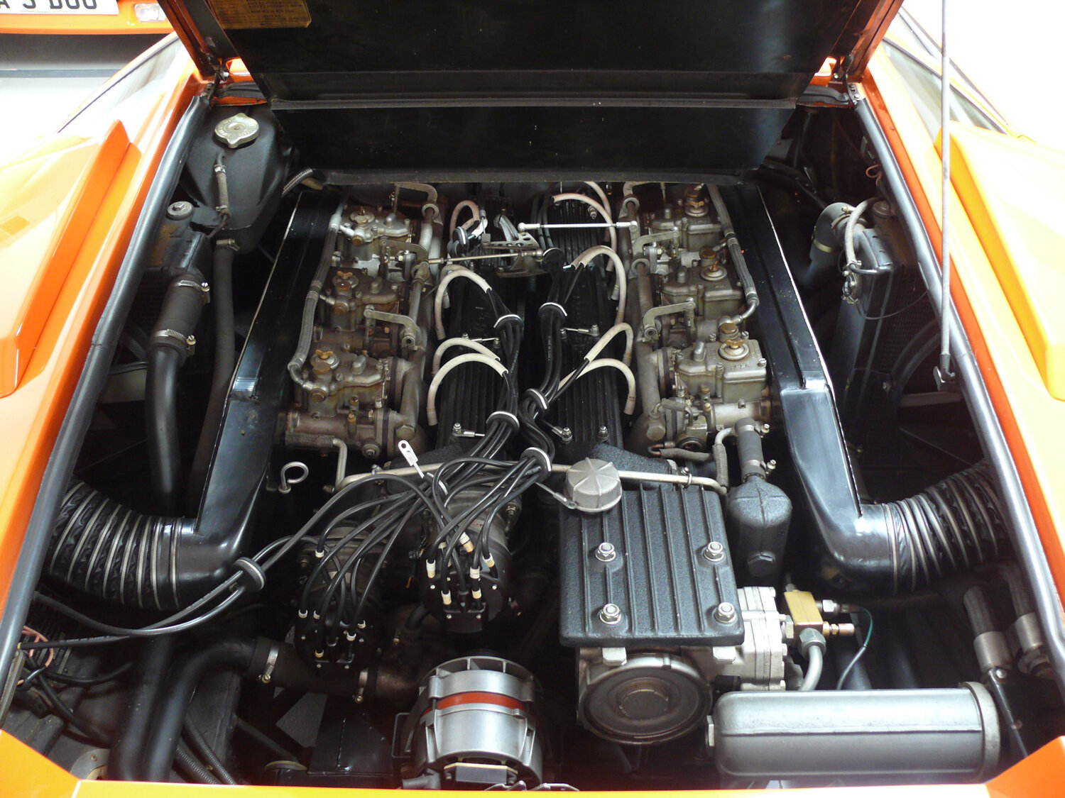 1975CountachLP400