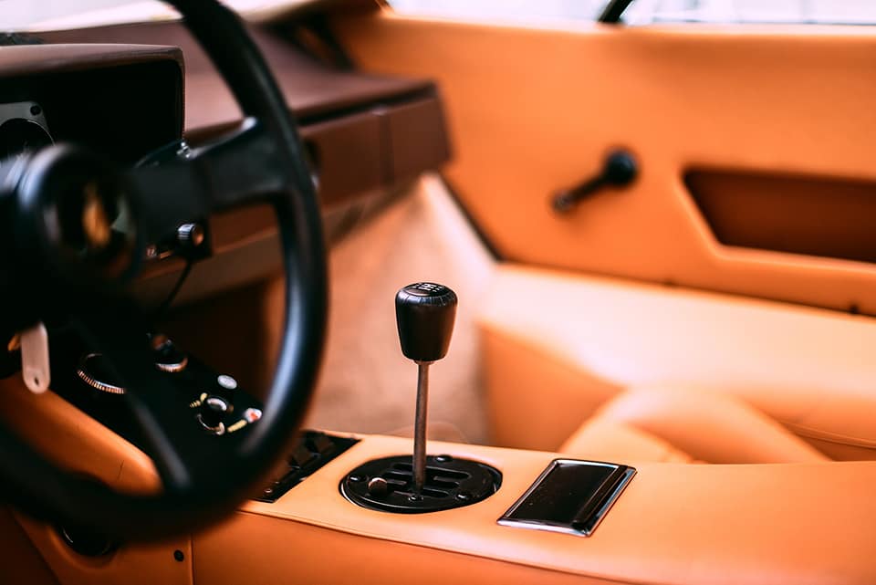 1976CountachLP400
