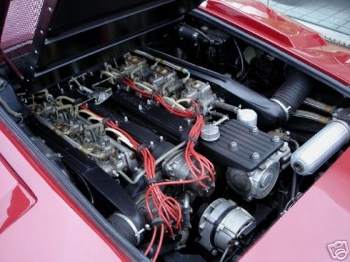 1975CountachLP400