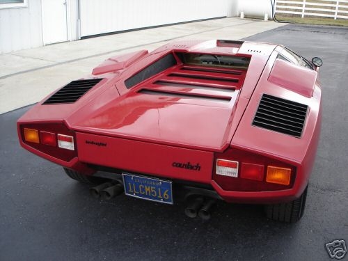 1975CountachLP400