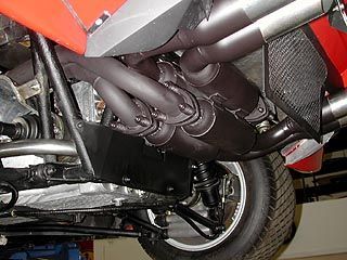 1987CountachQV