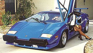 1989CountachQV