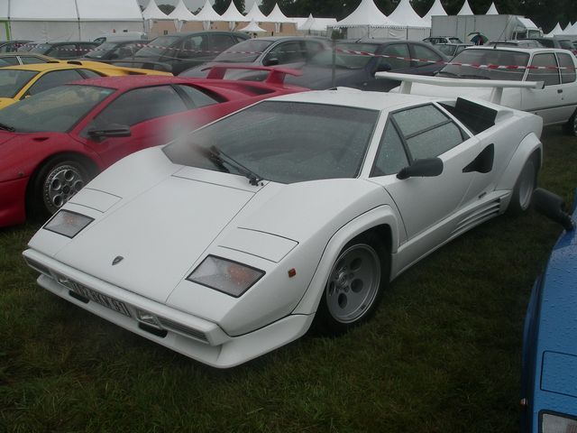 1988CountachQV