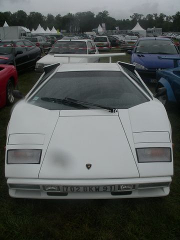 1988CountachQV